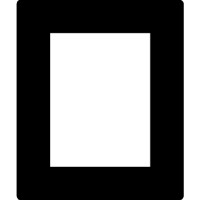 Fotorahmen
